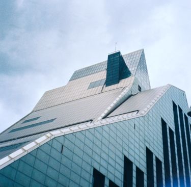 Mūsu galvenais mērķis