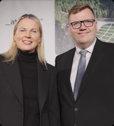 Sociālie pakalpojumi